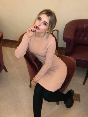 Василиса