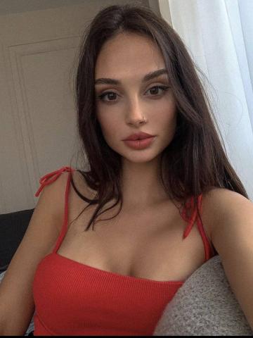 Ирина